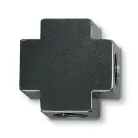 Yale Verschraubungen FY 