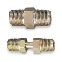 Yale Verschraubungen FY 