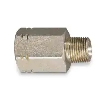 Yale Verschraubungen FY 