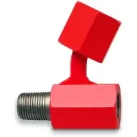 Yale Manometer-Adapter GA