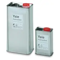 Yale Hydrauliköl HFY Volumen 1 Liter 