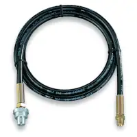Yale Hydraulikschlauch HHC