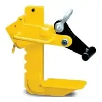 Yale Tigrip® Hebegeschirr TGF