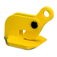 Yale Tigrip® Hebeklemme THK