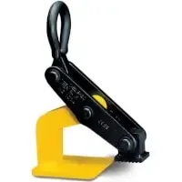 Yale Tigrip® Hebegeschirr TWH