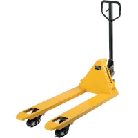 Yale Handgabelhubwagen HU PROFI