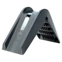 Yale Kantenschoner ZGZB-KS