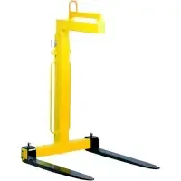 Yale Krangabel TKG-vh