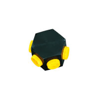 Yale Verteilerblock MY 