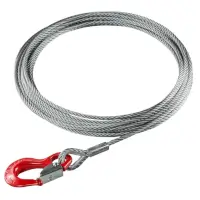 Yale Seil für RPE-Elektroseilwinden