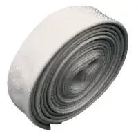 Yale Rundschutzschlauch PU-SG