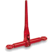 Yale Ratschenspanner RLSP 08-ÖÖ Zurrkapazität LC 4000 daN  Artikel-Nr.: YALE-N43300015