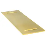 Spanngurt-Schoner
