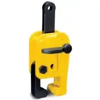 Yale Tigrip® Schienengreifer TCR