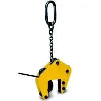 Yale Tigrip - Allzweckgreifer TAG