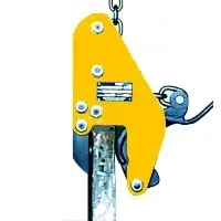 Yale Tigrip - Allzweckgreifer TWG