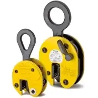 Yale Tigrip - Blechgreifer TBL plus