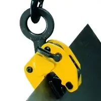 Yale Tigrip - Schongreifer TBP