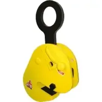 Yale Trägergreifer TCG