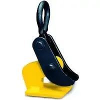 Yale Tigrip - Einzelklemme TCH