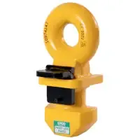 Yale Container-Transportösen TC