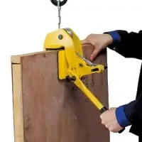 Yale Tigrip® Plattenzange TPZ