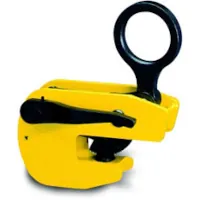 Yale Tigrip - Trägergreifer TTG 0.5 Tragfähigkeit 500 kg  Artikel-Nr.: YALE-N50901950