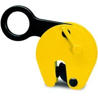 Yale Tigrip - Trägergreifer TTR