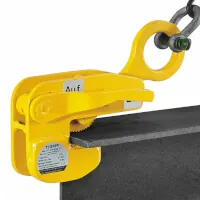 Yale Tigrip - Trägergreifer TTT 0,75 Tragfähigkeit 750 kg  Artikel-Nr.: YALE-N54509121