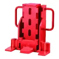 Yale Maschinenheber YAP