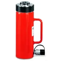 Yale Hohlkolbenzylinder YCS 