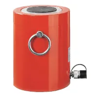 Yale Schwerlast-Zylinder YEGB