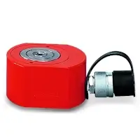 Yale Flachzylinder YFS 30/15 Druckkraft 30 t  Artikel-Nr.: YALE-N11300631