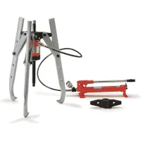 Yale Hydraulischer Abzieher YHP