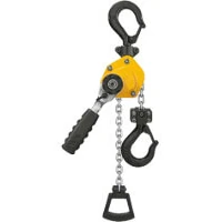 Yale Hebelzug Yalehandy