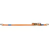 Yale Zurrgurt ZGR-XLZ-50-2500