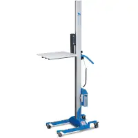 PFAFF Minilifter MLP
