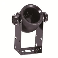 Red Rooster Werkzeughalter Öffnung 42 mm für Druckluftwerkzeug    Artikel-Nr.: YO-61022-TH001