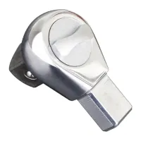 NovaTork Ratschenkopf DH