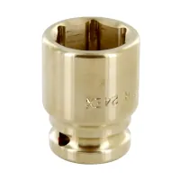 Red Rooster ATEX Schlagschraubereinsatz 