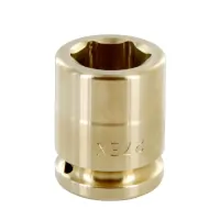 Red Rooster ATEX Schlagschraubereinsatz 