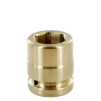 Red Rooster ATEX Schlagschraubereinsatz 