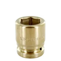 Red Rooster ATEX Schlagschraubereinsatz 