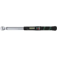 NovaTork Elektr. Drehmomentschlüssel EA