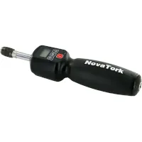 NovaTork Digitale Drehmomentschrauber ESM