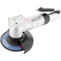 Yokota Winkelschleifer G