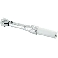 NovaTork Drehmoment-Knackschlüssel GSM