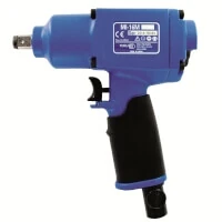 Toku Schlagschrauber MI 