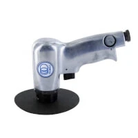 Toku Schleifmaschinen