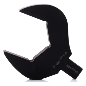 NovaTork Gabelschlüssel OH910A